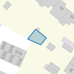 Perceel DTO02-F-4153