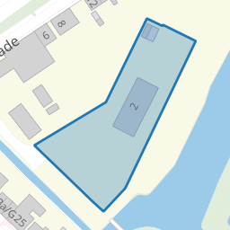 Perceel DTO02-F-4156