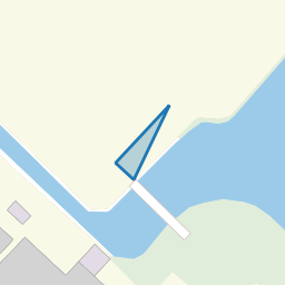 Perceel DTO02-F-4157