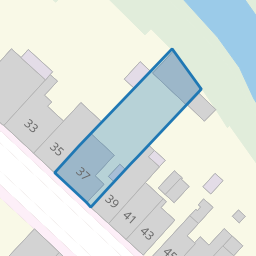 Perceel DTO02-F-4158