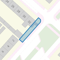 Perceel DTO02-F-4161