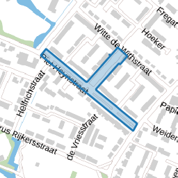 Perceel DTO02-F-4162