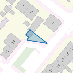 Perceel DTO02-F-4163