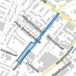 Perceel DTO02-F-4164