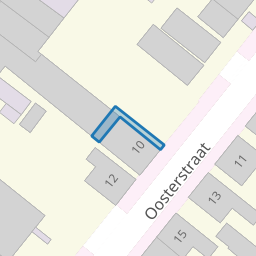 Perceel DTO02-F-4166