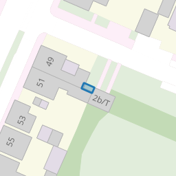 Perceel DTO02-F-4167