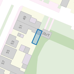 Perceel DTO02-F-4168