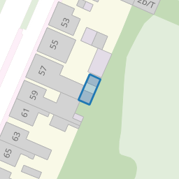 Perceel DTO02-F-4171