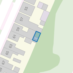 Perceel DTO02-F-4172