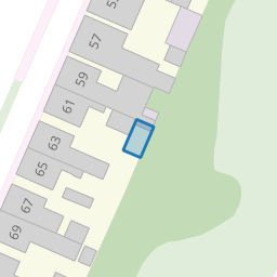 Perceel DTO02-F-4173