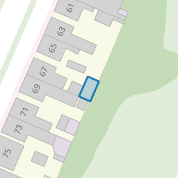 Perceel DTO02-F-4175