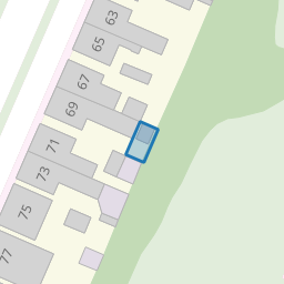 Perceel DTO02-F-4176