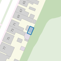 Perceel DTO02-F-4177