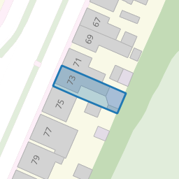 Perceel DTO02-F-4178