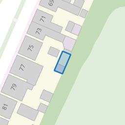 Perceel DTO02-F-4179