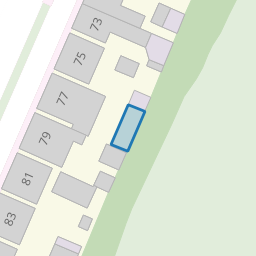 Perceel DTO02-F-4180