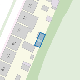 Perceel DTO02-F-4181