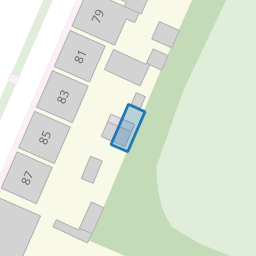 Perceel DTO02-F-4183