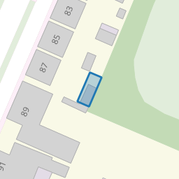 Perceel DTO02-F-4185