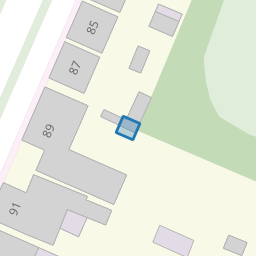 Perceel DTO02-F-4186