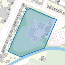 Perceel DTO02-F-4187