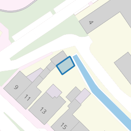 Perceel DTO02-F-4188