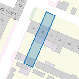 Perceel DTO02-F-4195