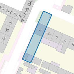 Perceel DTO02-F-4196