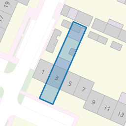 Perceel DTO02-F-4198