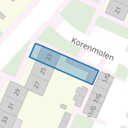 Perceel DTO02-F-4202