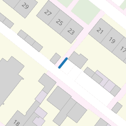 Perceel DTO02-F-4204