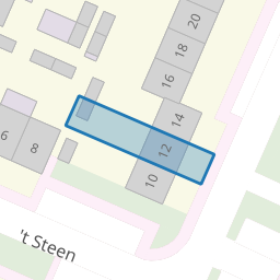 Perceel DTO02-F-4206