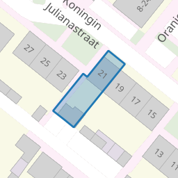 Perceel DTO02-F-4209