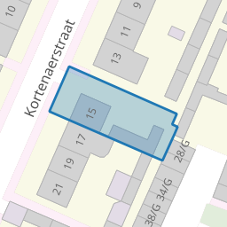 Perceel DTO02-F-4215