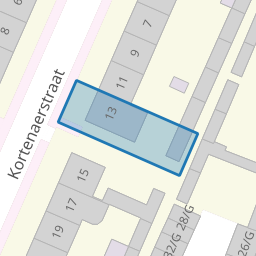 Perceel DTO02-F-4216