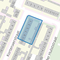 Perceel DTO02-F-4217