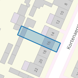 Perceel DTO02-F-4218