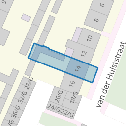 Perceel DTO02-F-4220