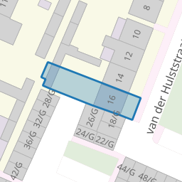 Perceel DTO02-F-4221