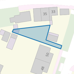 Perceel DTO02-F-4223