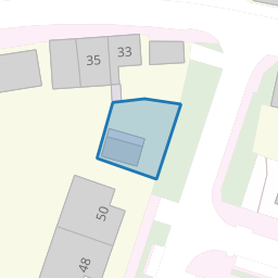 Perceel DTO02-F-4224