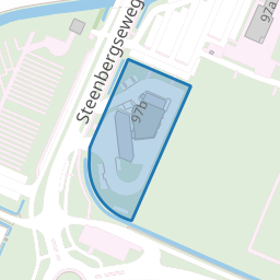 Perceel DTO02-F-4225