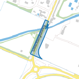 Perceel DTO02-F-4227