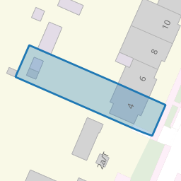 Perceel DTO02-F-4229