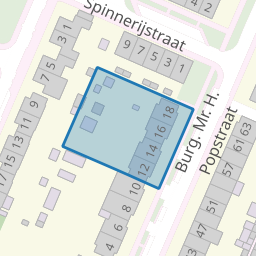 Perceel DTO02-F-4233