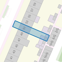 Perceel DTO02-F-4235