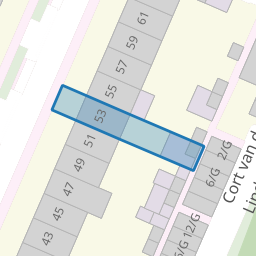 Perceel DTO02-F-4236