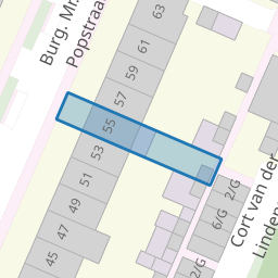 Perceel DTO02-F-4237