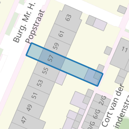 Perceel DTO02-F-4238