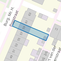 Perceel DTO02-F-4239